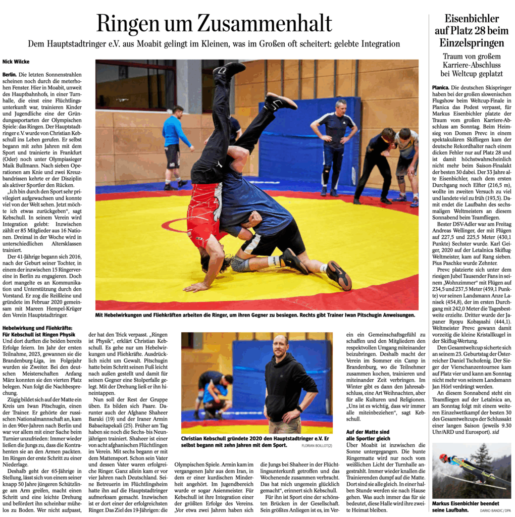 Bildschirmfoto 2025 07 08 um 12.48.42 1020x1024 - Medien
