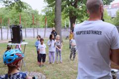 Sommerfest_1