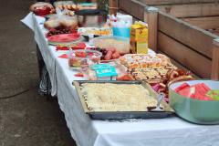 Sommerfest_2