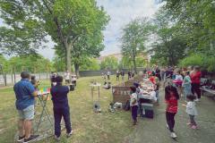 Sommerfest_4