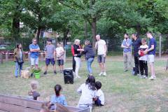 Sommerfest_5