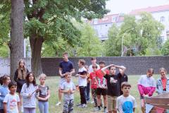 Sommerfest_6