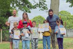 Sommerfest_7