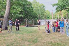 Sommerfest_8