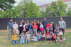 Sommerfest_9