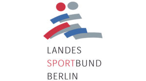LSB Berlin 300x167 - Hauptstadtringer beim legendären Pfingstcup