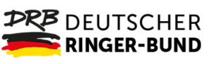 Drb 1 300x91 - Kodex der Ringerwiesel