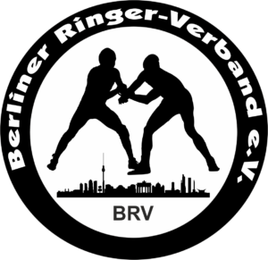 logobrv A4 300x291 - Mitteldeutsche Meisterschaften weiblicher Ringkampf 2022