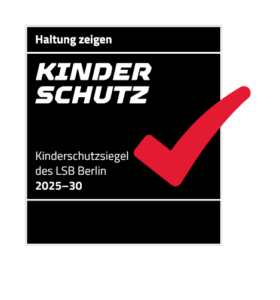 230713 LSB Kinderschutzsiegel Template Print 25 304 280x300 - Training