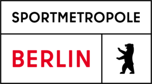 LOGO Sportmetropole DEU hoch pos 300x166 - Training
