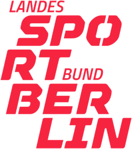 LSB Logo 266x300 - Training