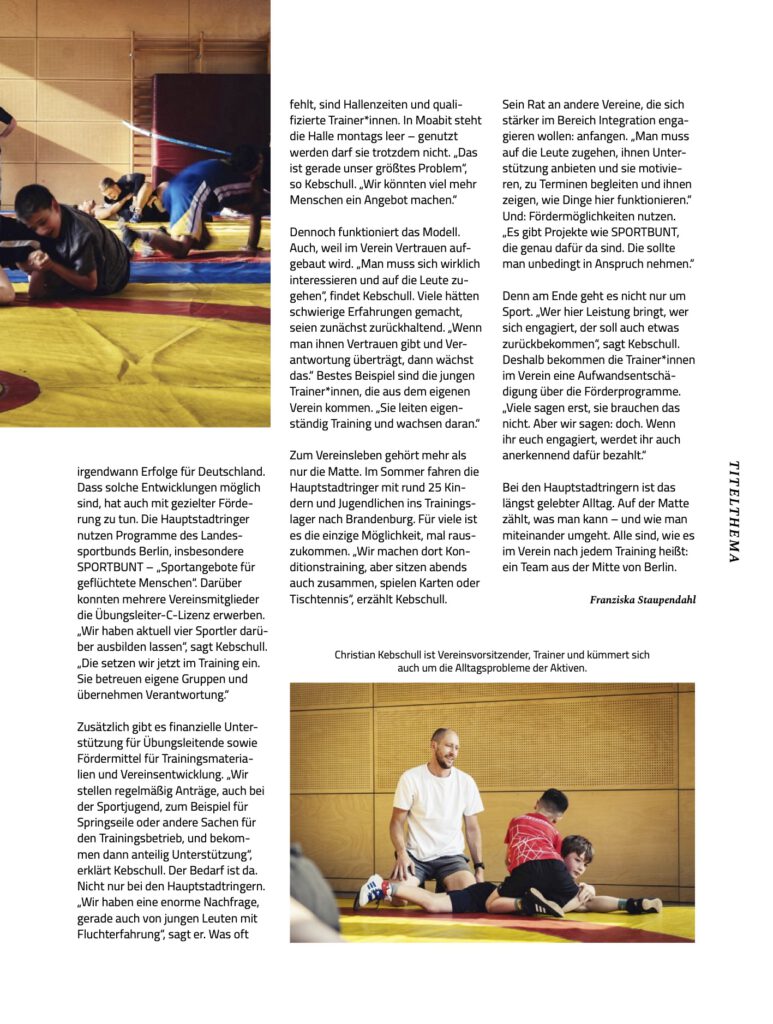 2026 02 Sport in Berlin web verschoben verschoben 773x1024 - Medien
